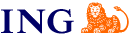 ing.gif image by johnsofitto