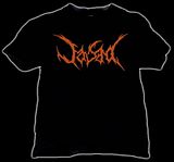 JASAD-LOGOTS1stFront.jpg image by SickChainsaws