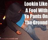 pants-pulled-down.jpg image by hellobluej