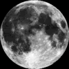 moon.gif image by cunegro